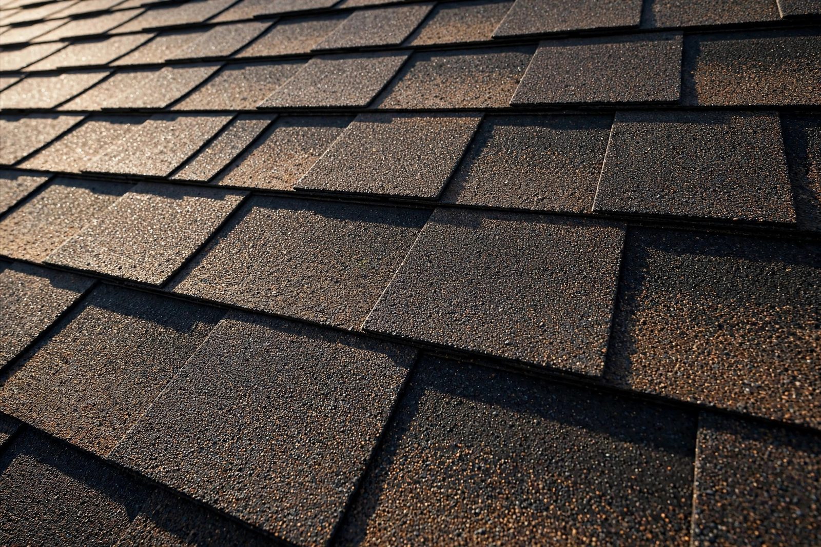 Roof Replacement
